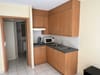 Photo 3 de 10 – Appartement à Westende