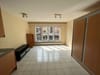 Photo 2 de 10 – Appartement à Westende