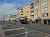 Photo 10 de 10 – Appartement à Westende