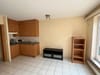 Photo 7 de 10 – Appartement à Westende