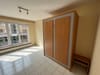 Photo 4 de 10 – Appartement à Westende