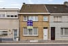 Photo 1 de 30 – Maison à Niel