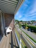 Photo 8 de 11 – Appartement à Assebroek