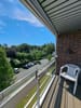 Photo 9 de 11 – Appartement à Assebroek