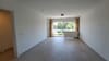 Photo 2 de 11 – Appartement à Assebroek