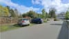 Photo 11 de 11 – Appartement à Assebroek