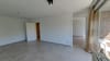 Photo 4 de 11 – Appartement à Assebroek