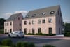 Photo 2 de 13 – Maison à Hulshout