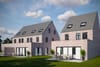 Photo 1 de 13 – Maison à Hulshout