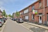Photo 20 de 20 – Maison à WILRIJK