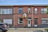 Photo 1 de 20 – Maison à WILRIJK