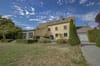 Photo 2 de 28 – Maison à Erpent