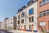 Photo 22 de 24 – Maison à Gent