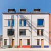 Photo 1 de 24 – Maison à Gent