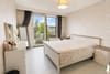 Photo 9 de 14 – Appartement à Beveren-Kruibeke-Zwijndrecht