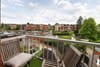 Photo 12 de 14 – Appartement à Beveren-Kruibeke-Zwijndrecht