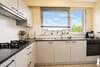 Photo 4 de 14 – Appartement à Beveren-Kruibeke-Zwijndrecht