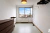 Photo 11 de 14 – Appartement à Beveren-Kruibeke-Zwijndrecht