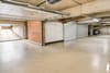 Photo 14 de 14 – Appartement à Beveren-Kruibeke-Zwijndrecht