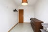 Photo 10 de 14 – Appartement à Beveren-Kruibeke-Zwijndrecht