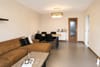 Photo 3 de 14 – Appartement à Beveren-Kruibeke-Zwijndrecht