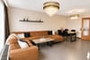 Photo 2 de 14 – Appartement à Beveren-Kruibeke-Zwijndrecht
