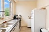 Photo 5 de 14 – Appartement à Beveren-Kruibeke-Zwijndrecht
