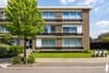 Photo 1 de 14 – Appartement à Beveren-Kruibeke-Zwijndrecht