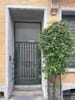 Photo 2 de 23 – Appartement à Saint-Gilles
