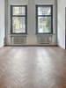 Photo 6 de 23 – Appartement à Saint-Gilles