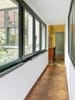 Photo 23 de 23 – Appartement à Saint-Gilles