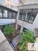 Photo 22 de 23 – Appartement à Saint-Gilles
