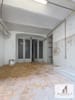 Photo 20 de 23 – Appartement à Saint-Gilles