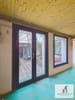Photo 19 de 23 – Appartement à Saint-Gilles