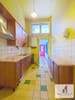 Photo 11 de 23 – Appartement à Saint-Gilles