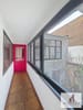 Photo 10 de 23 – Appartement à Saint-Gilles