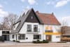 Photo 1 de 27 – Maison à Hasselt