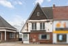 Photo 2 de 27 – Maison à Hasselt