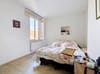 Photo 3 de 4 – Appartement à SAINT-JOSSE-TEN-NOODE