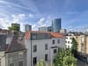 Photo 1 de 4 – Appartement à SAINT-JOSSE-TEN-NOODE
