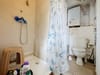 Photo 4 de 4 – Appartement à SAINT-JOSSE-TEN-NOODE