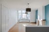 Photo 5 de 8 – Appartement à GENT