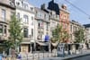 Photo 8 de 8 – Appartement à GENT