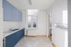 Photo 6 de 8 – Appartement à GENT