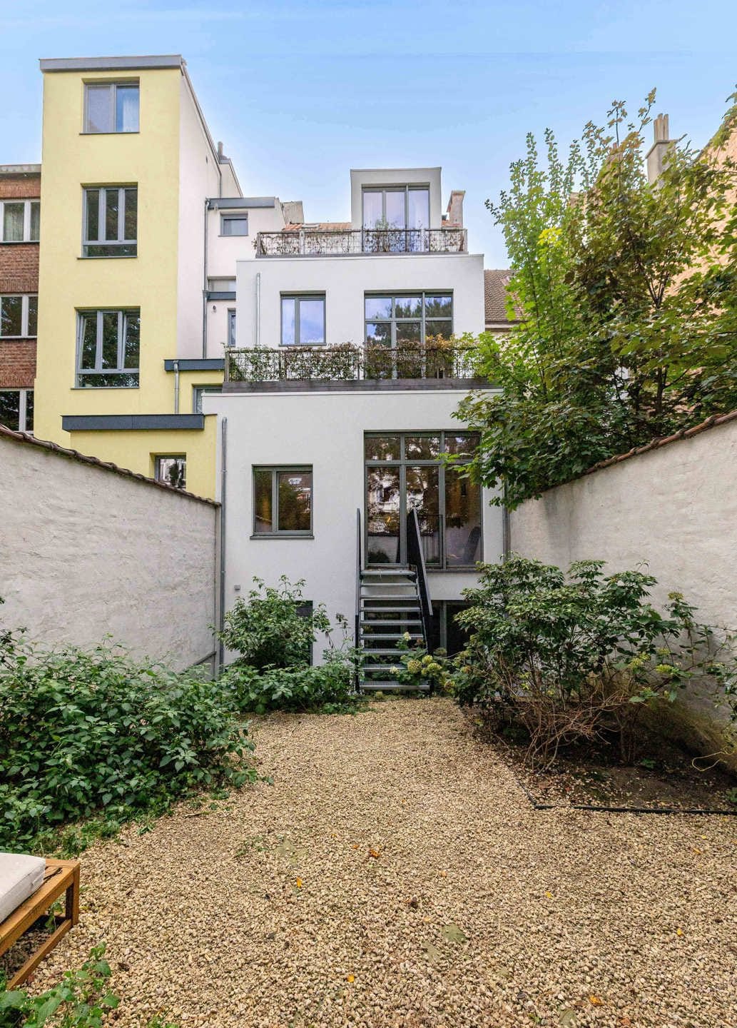 Emile Banningstraat 21