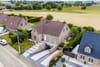 Photo 2 de 23 – Maison à Enghien