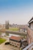 Photo 17 de 19 – Appartement à Harelbeke