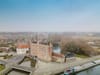 Photo 19 de 19 – Appartement à Harelbeke