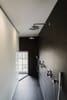 Photo 13 de 19 – Appartement à Harelbeke