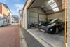 Photo 2 de 28 – Appartement à Brugge